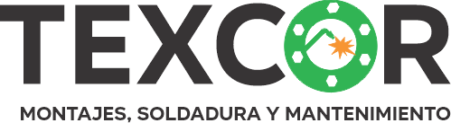 TEXCOR Logo