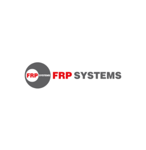 FRP System