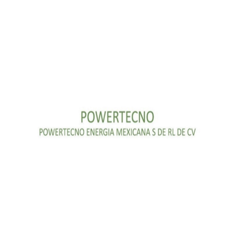 Proyecto CCC Riviera Maya