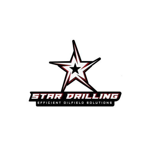 sdiling